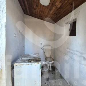 PRODAJA ISTARSKE KAMENE KUĆE NA PREDIVNOJ LOKACIJI