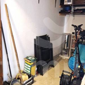 PRODAJA  JEDNOSOBNOG STANA U PREMANTURI S TERASOM I PARKINGOM