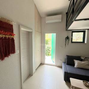 Prodaja, K. Lukšić, prizemnica 34 m2, vrt, parking (2)