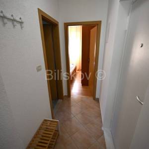 Prodaja, K. Stari, jednosoban stan, blizina svih sadržaja