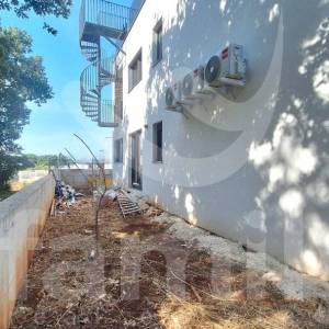 PRODAJA KOMFORAN DVOSOBAN STAN NOVOGRADNJA NA 1 KM OD MORA