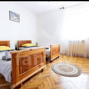 PRODAJA KOMFORNE VISOKOISPLATIVE KATNICE NA VEOMA MIRNOJ LOKACIJI