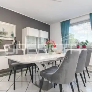 PRODAJA, KUĆA, DUGO SELO, Lukarišće,  samostojeća s dvije stambene jedinice, 330