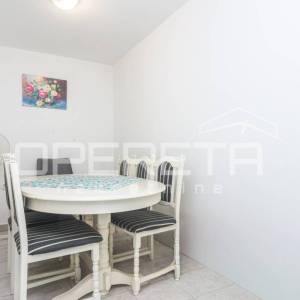 PRODAJA, KUĆA, DUGO SELO, Lukarišće,  samostojeća s dvije stambene jedinice, 330