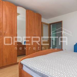 PRODAJA, KUĆA, DUGO SELO, Lukarišće,  samostojeća s dvije stambene jedinice, 330