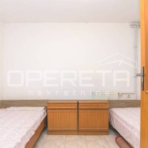 PRODAJA, KUĆA, DUGO SELO, Lukarišće,  samostojeća s dvije stambene jedinice, 330