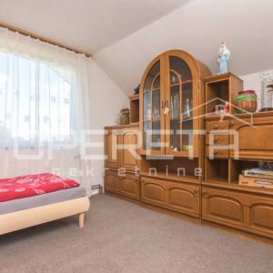PRODAJA, KUĆA, DUGO SELO, Lukarišće,  samostojeća s dvije stambene jedinice, 330