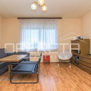 PRODAJA, KUĆA, IVANIĆ GRAD, Braće Kalčić,  SAMOSTOJEĆA s dva odvojena stana, 343