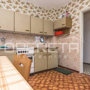 PRODAJA, KUĆA, IVANIĆ GRAD, Braće Kalčić,  SAMOSTOJEĆA s dva odvojena stana, 343