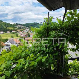 Prodaja, Kuća, Krapinske toplice, Klokovec , Samostojeća, 249m2