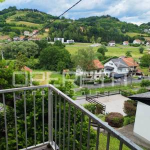 Prodaja, Kuća, Krapinske toplice, Klokovec , Samostojeća, 249m2