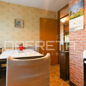 Prodaja, Kuća, Krapinske toplice, Klokovec , Samostojeća, 249m2