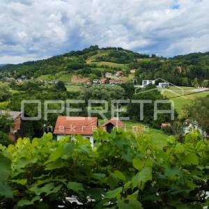 Prodaja, Kuća, Krapinske toplice, Klokovec , Samostojeća, 249m2