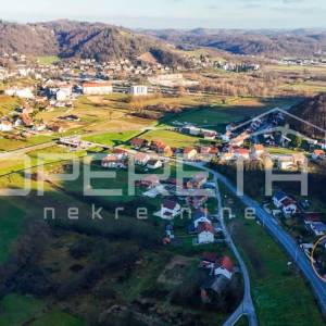 Prodaja, Kuća, Krapinske toplice, Klokovec , Samostojeća, 249m2