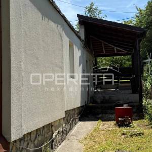 Prodaja, Kuća, Lasinja, Jamnička, Samostojeća, 57m2