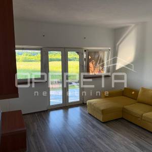 Prodaja, Kuća, Lasinja, Jamnička, Samostojeća, 57m2