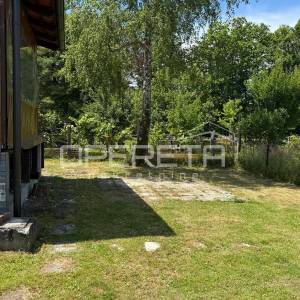 Prodaja, Kuća, Lasinja, Jamnička, Samostojeća, 57m2