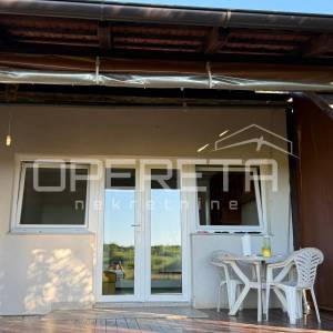 Prodaja, Kuća, Lasinja, Jamnička, Samostojeća, 57m2