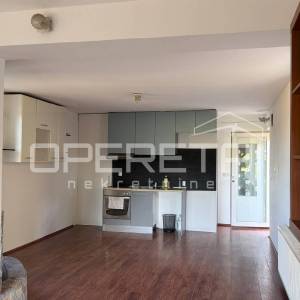 Prodaja, Kuća, Lasinja, Jamnička, Samostojeća, 57m2