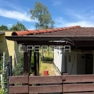 Prodaja, Kuća, Lasinja, Jamnička, Samostojeća, 57m2