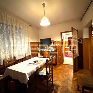 PRODAJA, KUĆA, RETKOVEC, LEDINEČKI ODVOJAK, 170m2 neto, garaža, terasa. 