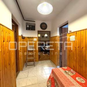 PRODAJA, KUĆA, RETKOVEC, LEDINEČKI ODVOJAK, 170m2 neto, garaža, terasa. 