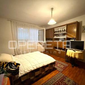 PRODAJA, KUĆA, RETKOVEC, LEDINEČKI ODVOJAK, 170m2 neto, garaža, terasa. 
