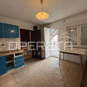 PRODAJA, KUĆA, RETKOVEC, LEDINEČKI ODVOJAK, 170m2 neto, garaža, terasa. 