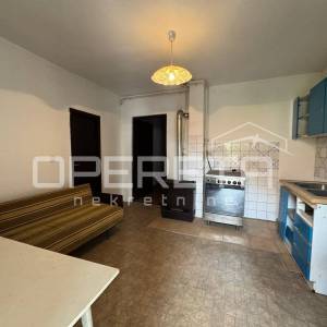 PRODAJA, KUĆA, RETKOVEC, LEDINEČKI ODVOJAK, 170m2 neto, garaža, terasa. 