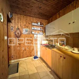 PRODAJA, KUĆA, RETKOVEC, LEDINEČKI ODVOJAK, 170m2 neto, garaža, terasa. 