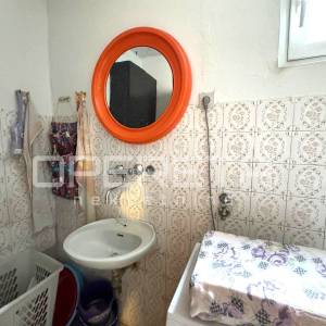 PRODAJA, KUĆA, RETKOVEC, LEDINEČKI ODVOJAK, 170m2 neto, garaža, terasa. 