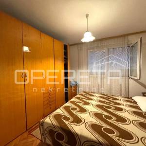 PRODAJA, KUĆA, RETKOVEC, LEDINEČKI ODVOJAK, 170m2 neto, garaža, terasa. 