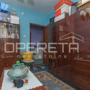 PRODAJA, KUĆA, Sv. I. ZELINA, LAKTEC, samostojeća kuća, 220 m2 u mirnom naselju