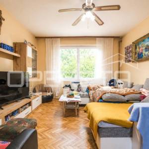 PRODAJA, KUĆA, Sv. I. ZELINA, LAKTEC, samostojeća kuća, 220 m2 u mirnom naselju