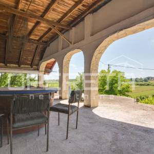 PRODAJA, KUĆA, Sv. I. ZELINA, LAKTEC, samostojeća kuća, 220 m2 u mirnom naselju