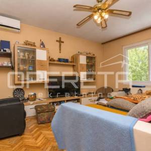 PRODAJA, KUĆA, Sv. I. ZELINA, LAKTEC, samostojeća kuća, 220 m2 u mirnom naselju