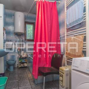 PRODAJA, KUĆA, Sv. I. ZELINA, LAKTEC, samostojeća kuća, 220 m2 u mirnom naselju