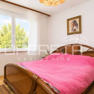 PRODAJA, KUĆA, Sv. I. ZELINA, LAKTEC, samostojeća kuća, 220 m2 u mirnom naselju