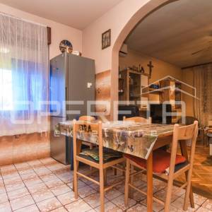 PRODAJA, KUĆA, Sv. I. ZELINA, LAKTEC, samostojeća kuća, 220 m2 u mirnom naselju