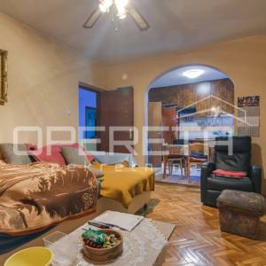 PRODAJA, KUĆA, Sv. I. ZELINA, LAKTEC, samostojeća kuća, 220 m2 u mirnom naselju