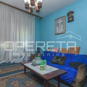 PRODAJA, KUĆA, Sv. I. ZELINA, LAKTEC, samostojeća kuća, 220 m2 u mirnom naselju