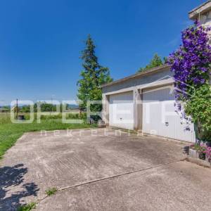 PRODAJA, KUĆA, Sv. I. ZELINA, LAKTEC, samostojeća kuća, 220 m2 u mirnom naselju