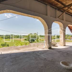 PRODAJA, KUĆA, Sv. I. ZELINA, LAKTEC, samostojeća kuća, 220 m2 u mirnom naselju