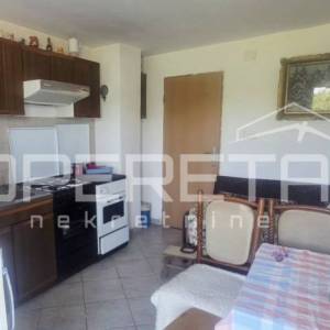 Prodaja, Kuća, Sv. Nedelja, Padež, Samostojeća, 23m2