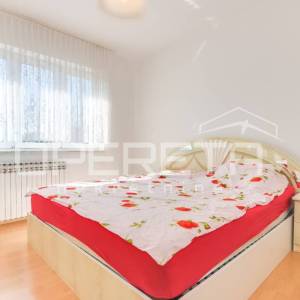 PRODAJA, KUĆA, VELIKA GORICA, GAJEVA, NKP: 325m2, parcela: 857m2