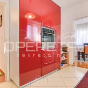 PRODAJA, KUĆA, VELIKA GORICA, GAJEVA, NKP: 325m2, parcela: 857m2