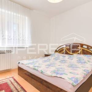 PRODAJA, KUĆA, VELIKA GORICA, GAJEVA, NKP: 325m2, parcela: 857m2
