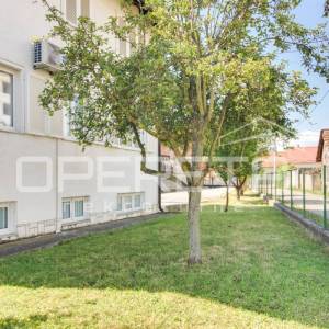 PRODAJA, KUĆA, VELIKA GORICA, GAJEVA, NKP: 325m2, parcela: 857m2