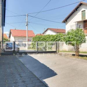 PRODAJA, KUĆA, VELIKA GORICA, GAJEVA, NKP: 325m2, parcela: 857m2