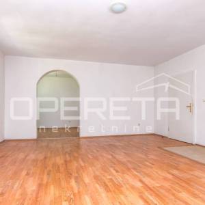 PRODAJA, KUĆA, VELIKA GORICA, GAJEVA, NKP: 325m2, parcela: 857m2